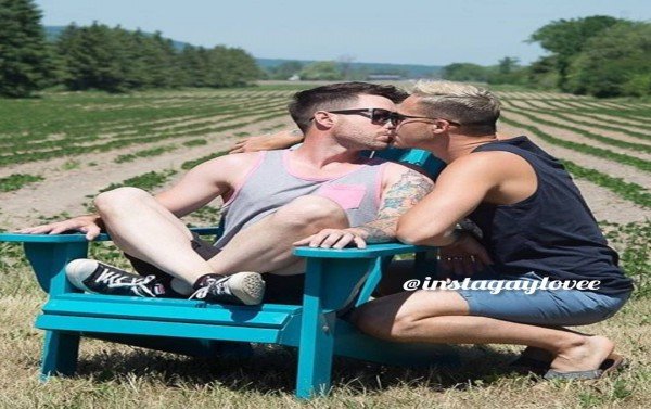 Skandal Video Bokep Gay Viral  KABUPATEN TUBAN